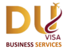 duvisa.net